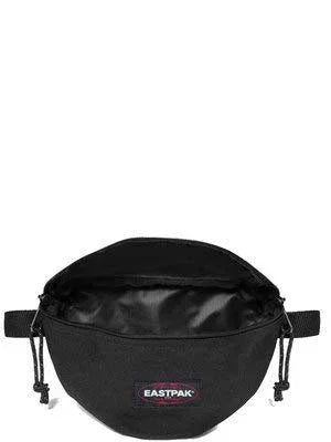 Eastpak Authentic Springer III Collection 17 Waist Bag 23cm - STREET STYLE