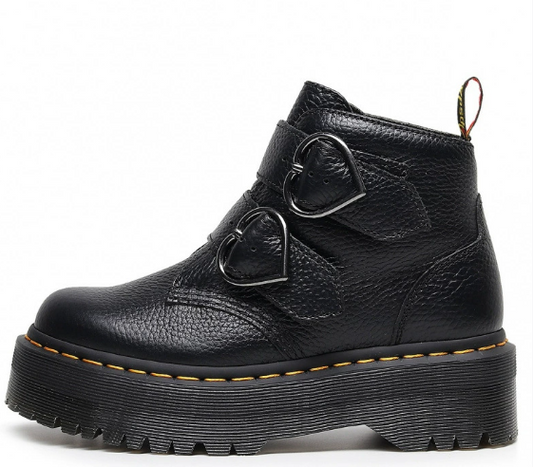 97fd3aed56731d214b610e0741de85cd
