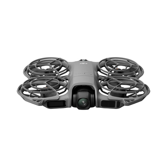 DJI Neo 2 Combo Motion Fly More con RC Motion 3 e Goggles N3, trasmissione stabile con transceiver digitale, drone 4K per principianti, volo FPV, 3 batterie