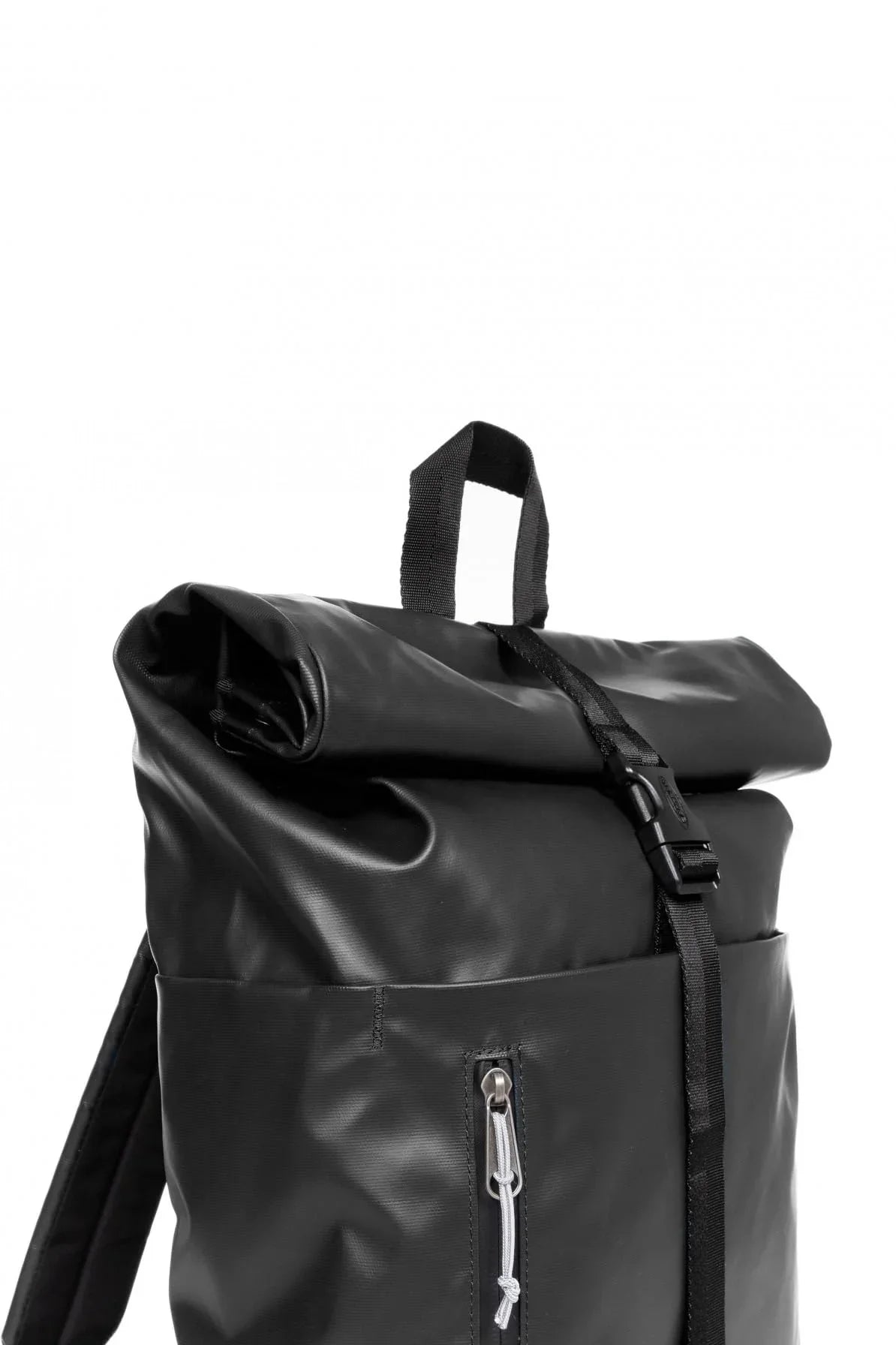 zaino EK0A5BGFO131 - Uomo - STREET STYLE