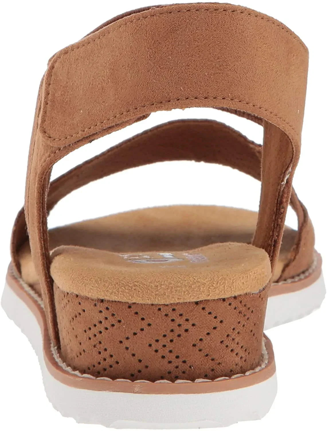 Skechers 113541 Women's Sandals - STREET STYLE