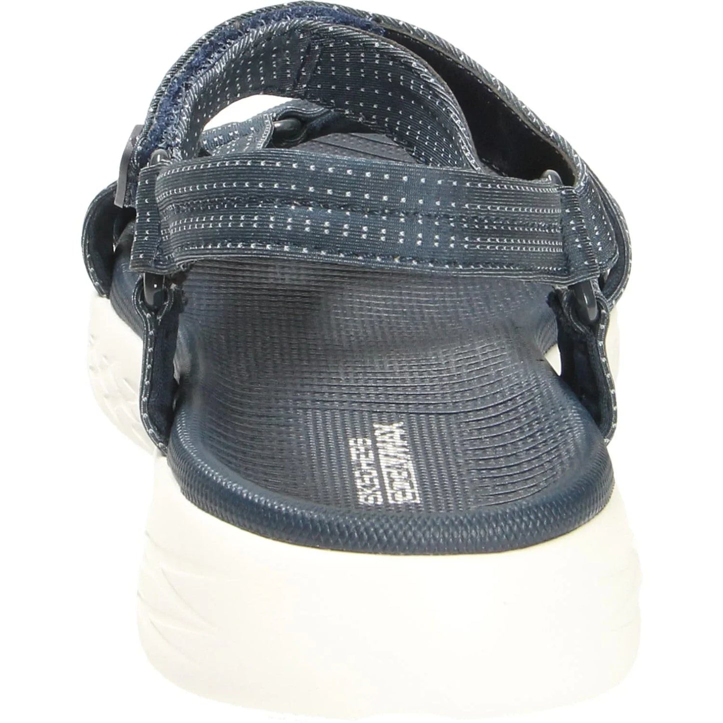 Skechers On-the-go 600 Brilliancy, Women's Sandals - STREET STYLE