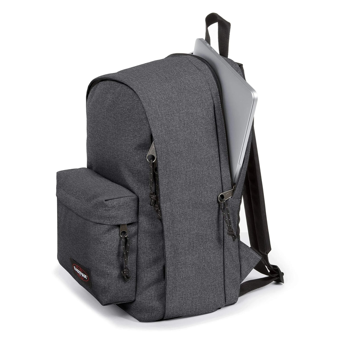 Eastpak BACK TO WORK Zaino, 27 L - STREET STYLE