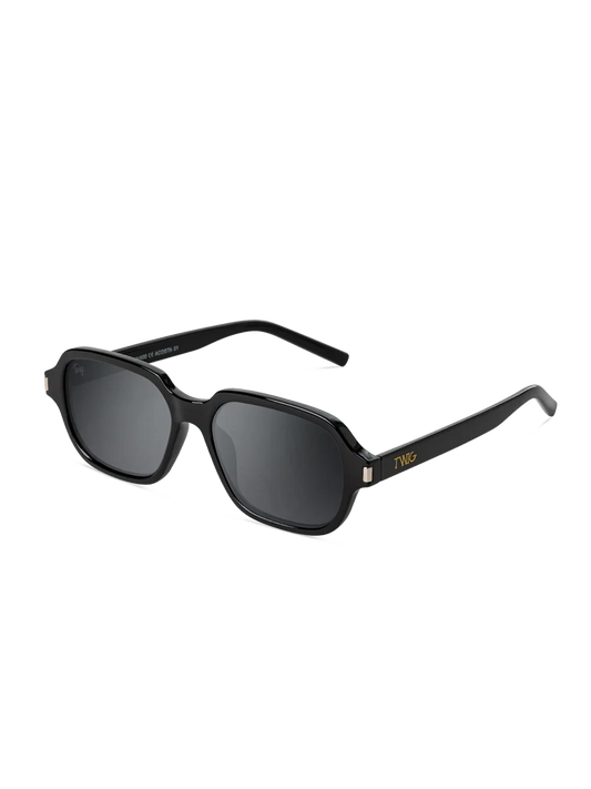 ACOSTA - STREET STYLE