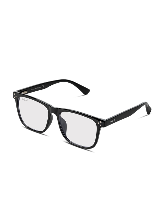 AMPERE - STREET STYLE