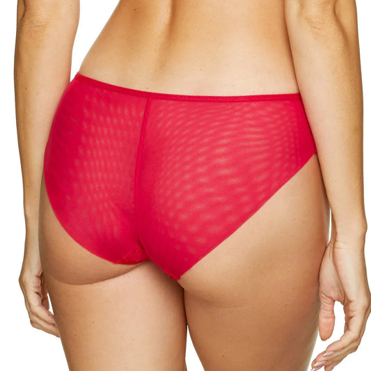 Soft Bikini Panty Gorteks Euphoria - STREET STYLE