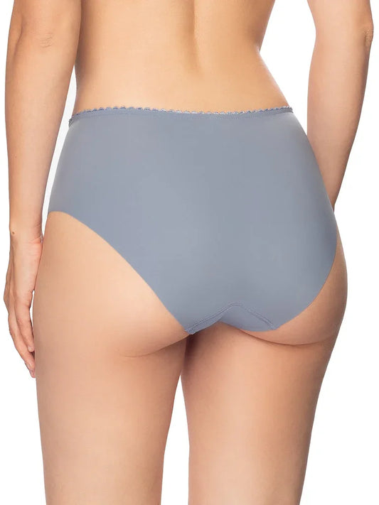 Conturelle Secret Delight Lace Brief Panty - STREET STYLE