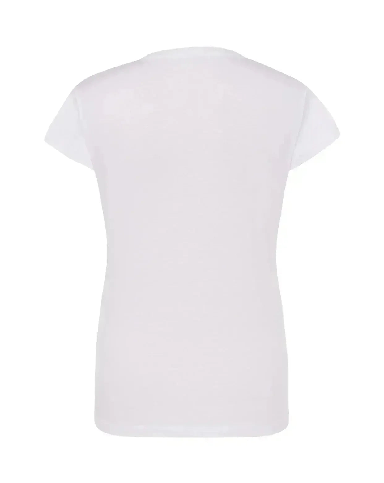 Alice Jack Daniel Princess Cartoon 2050-2-1 Lady Donna 100% Cotone Pettinato JK - STREET STYLE