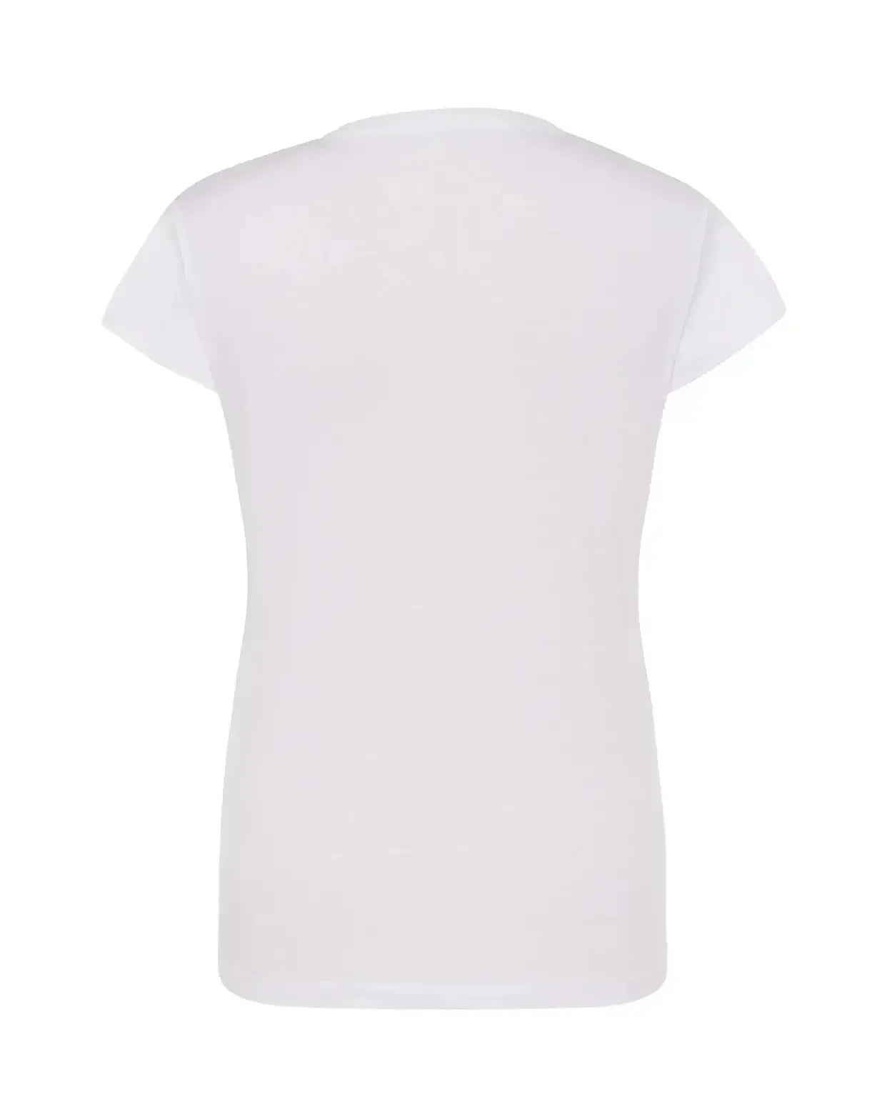 Marilyn Monroe Tattoo Legend Soggetto Attrice Cantante 9033-2 Lady Donna 100% Cotone Pettinato JK - STREET STYLE