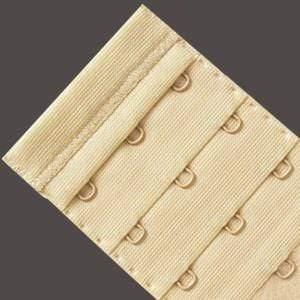 Bra Extenders 3-Hook Braza - STREET STYLE