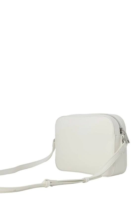 Bag Replay White - STREET STYLE