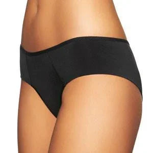 LZ Alchemy Seamless Bikini Panty - STREET STYLE