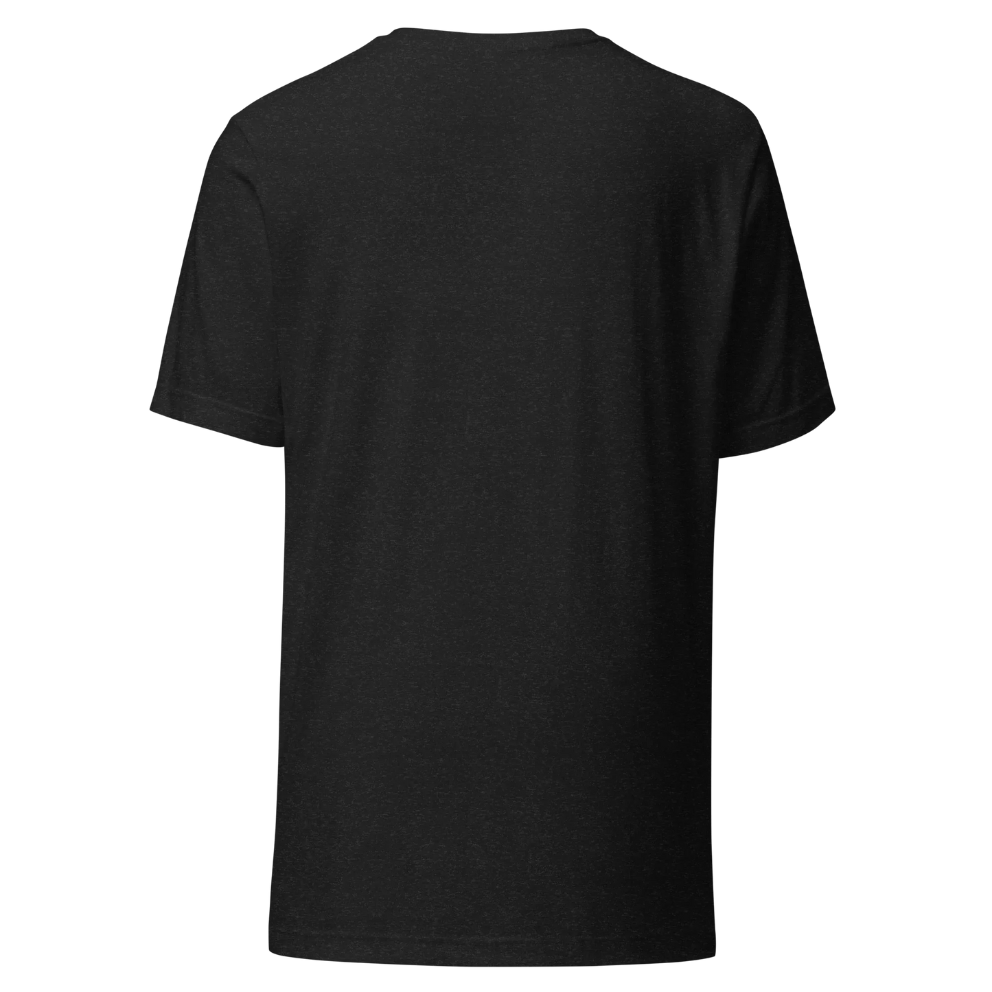 T-shirt Uomo Aces Garage Hot Rod Pin-Up Stile Vintage 10157 Aces garage - STREET STYLE