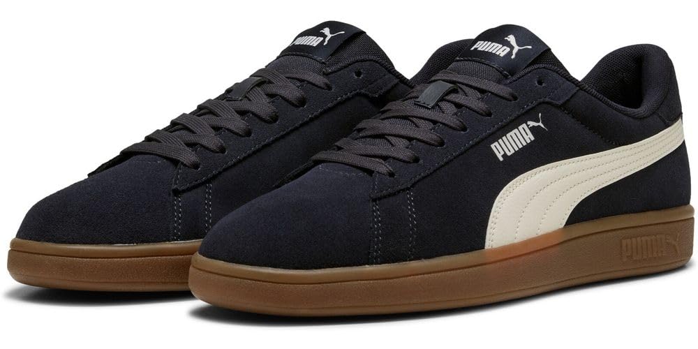 Scarpe Uomo - STREET STYLE