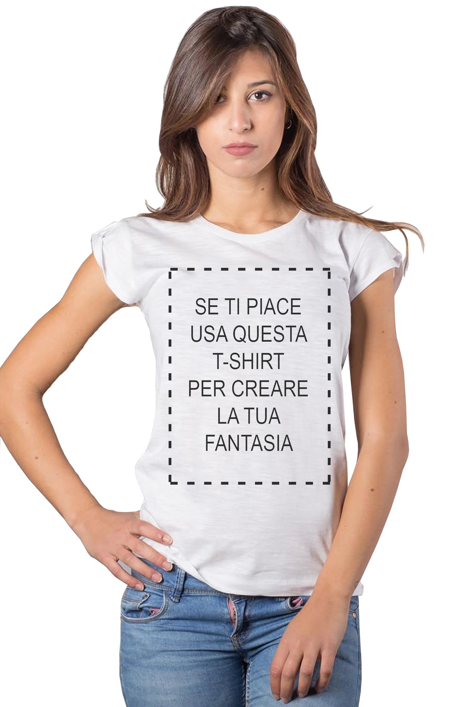 Personalizza Prodotto