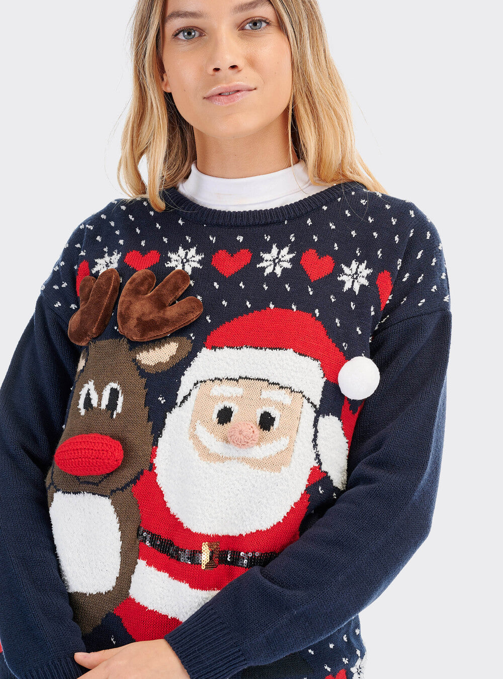 Natale