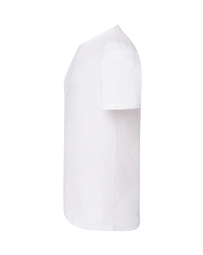 Machine Garage Born to Run Auto Moto e Bici 161-2019-3 T-shirt Urban Men Uomo 100% Cotone Pettinato JK - STREET STYLE