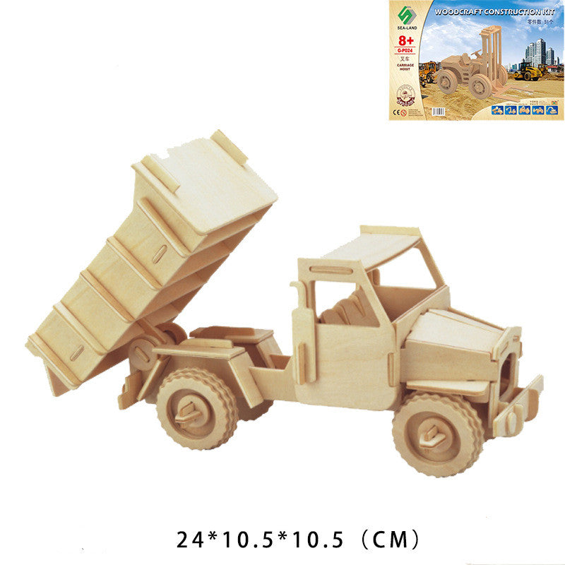 f55adeb329f142199d931a82db174fae