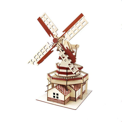 55ca27a62b61b262ec0bcba65514cc59