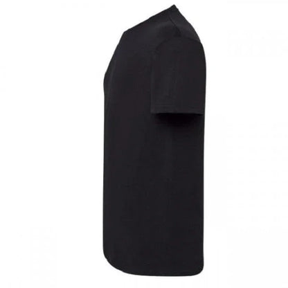 Fairy Tail Manga Anime Fumetti 6012-2 T-shirt Urban Men Uomo 100% Cotone Pettinato JK - STREET STYLE