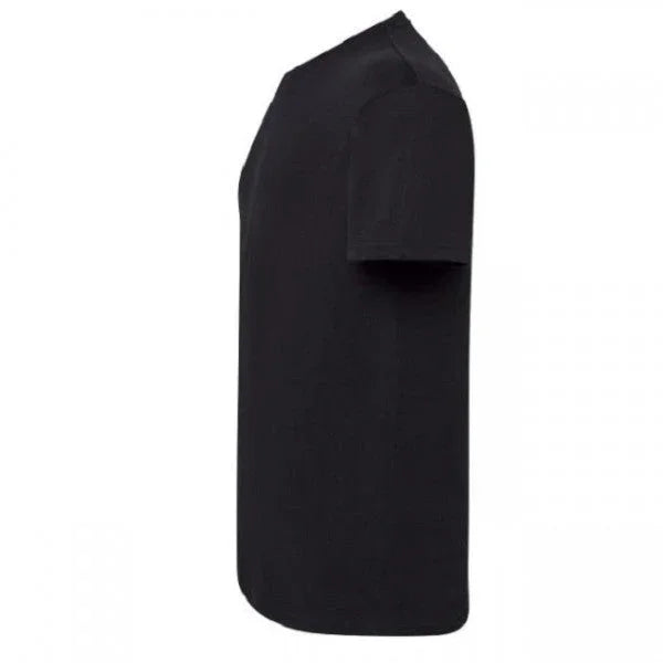 Fullmetal Alchemist Manga Anime Fumetti 6014-2 T-shirt Urban Men Uomo 100% Cotone Pettinato JK - STREET STYLE