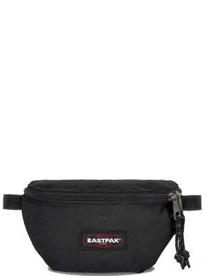Eastpak Authentic Springer III Collection 17 Waist Bag 23cm - STREET STYLE