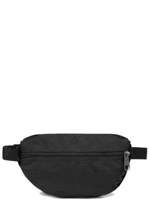 Eastpak Authentic Springer III Collection 17 Waist Bag 23cm - STREET STYLE
