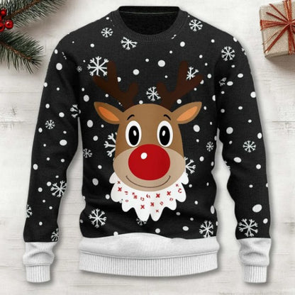 b9eb67dec414e430c97a43b5ea2bf882