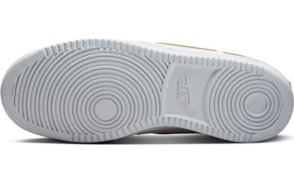 Nike Court Vision Low Next Nature Women's Trainers - STREET STYLE