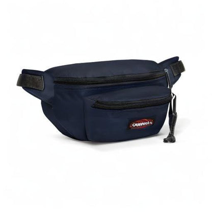 Eastpak Doggy Bag Waist Bag, Ultra Marine, Doggy Bag - STREET STYLE