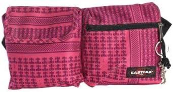 EASTPAK Banana Bags EK747857 - Woman - STREET STYLE