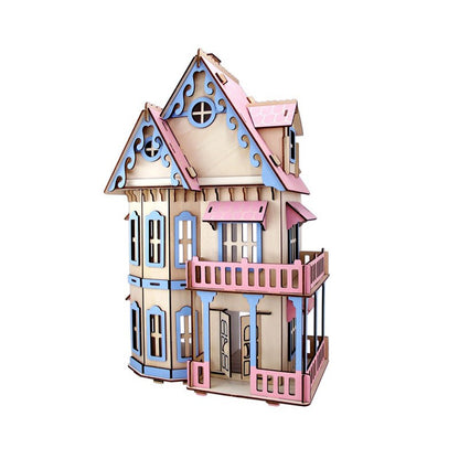 4c3254710469112b2054483633db082e