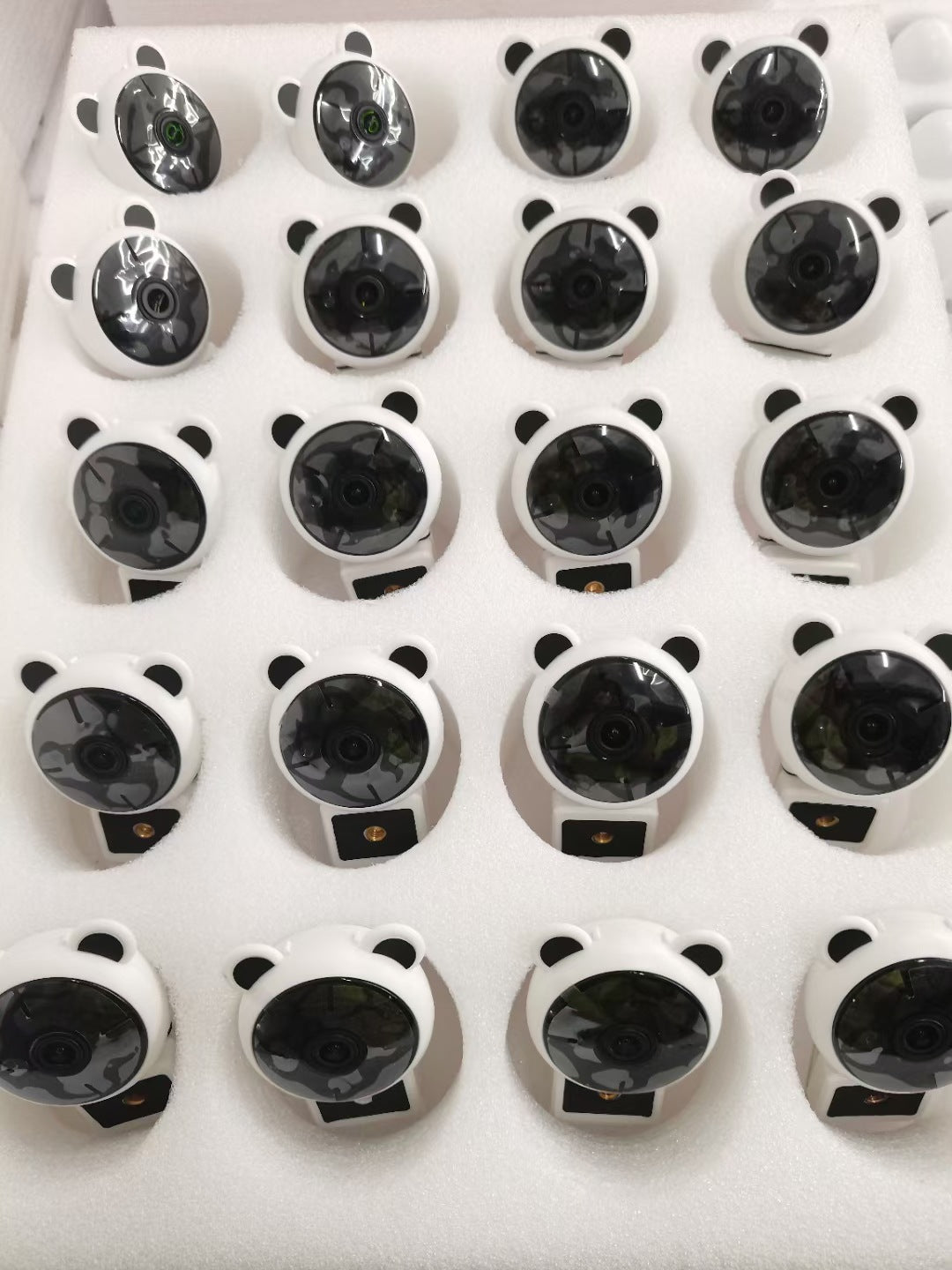 7b905db0e63565fb57ffca05e8d981ef