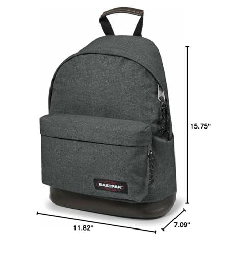 Eastpak Wyoming Zaino, 24 L - STREET STYLE
