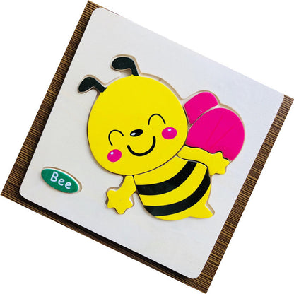 23ab30eb96da7e8bd05e841d91cefd9e