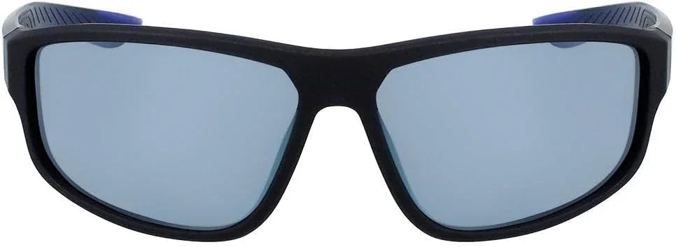 Nike Defy All Day Men's Trainers - STREET STYLE