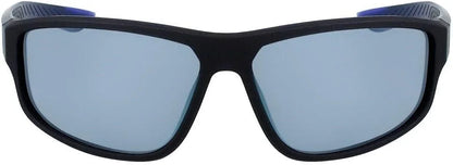 Nike Defy All Day Men's Trainers - STREET STYLE