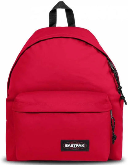 EASTPAK PADDED PAK'R Backpack, 24 L - STREET STYLE
