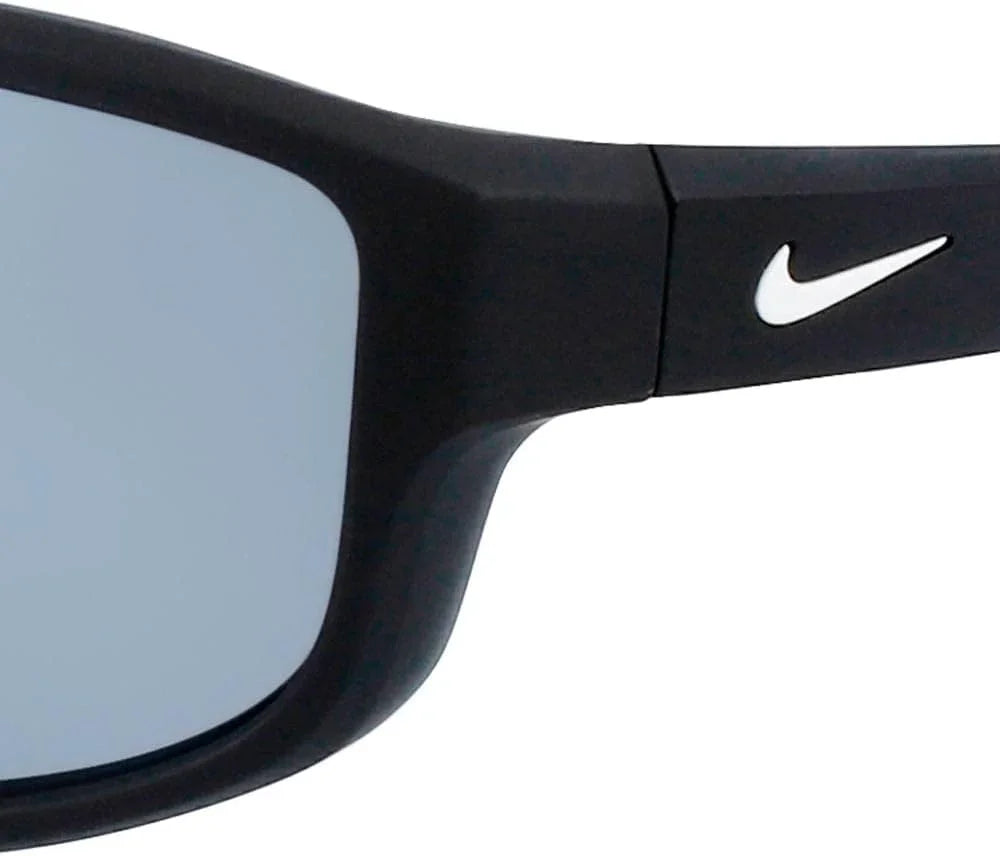 Nike Defy All Day Men's Trainers - STREET STYLE