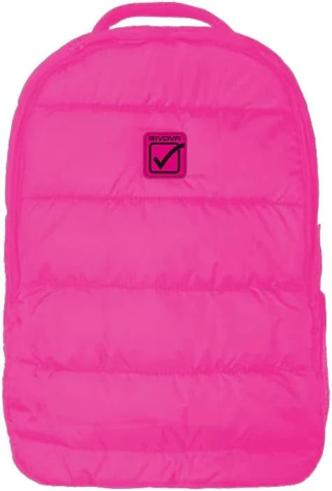 GIVOVA Dutch Jacket - STREET STYLE