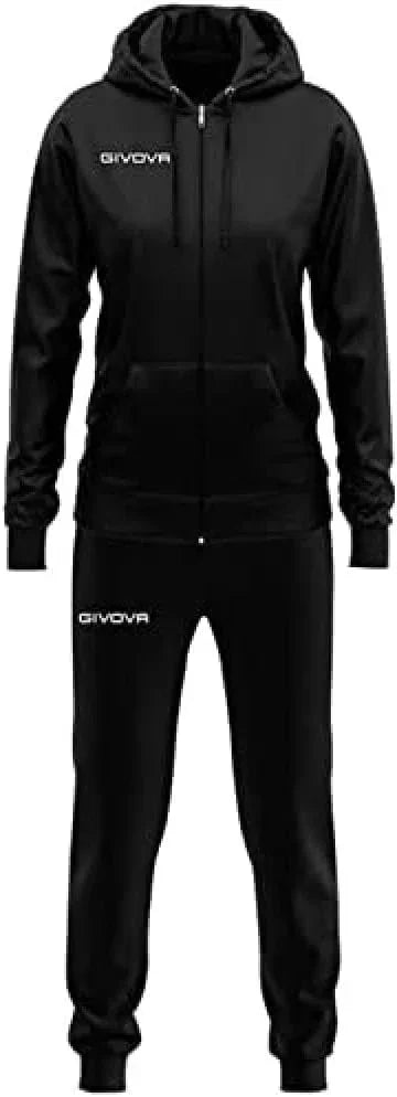 GIVOVA Bermuda Skin - STREET STYLE