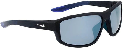 Nike Defy All Day Men's Trainers - STREET STYLE