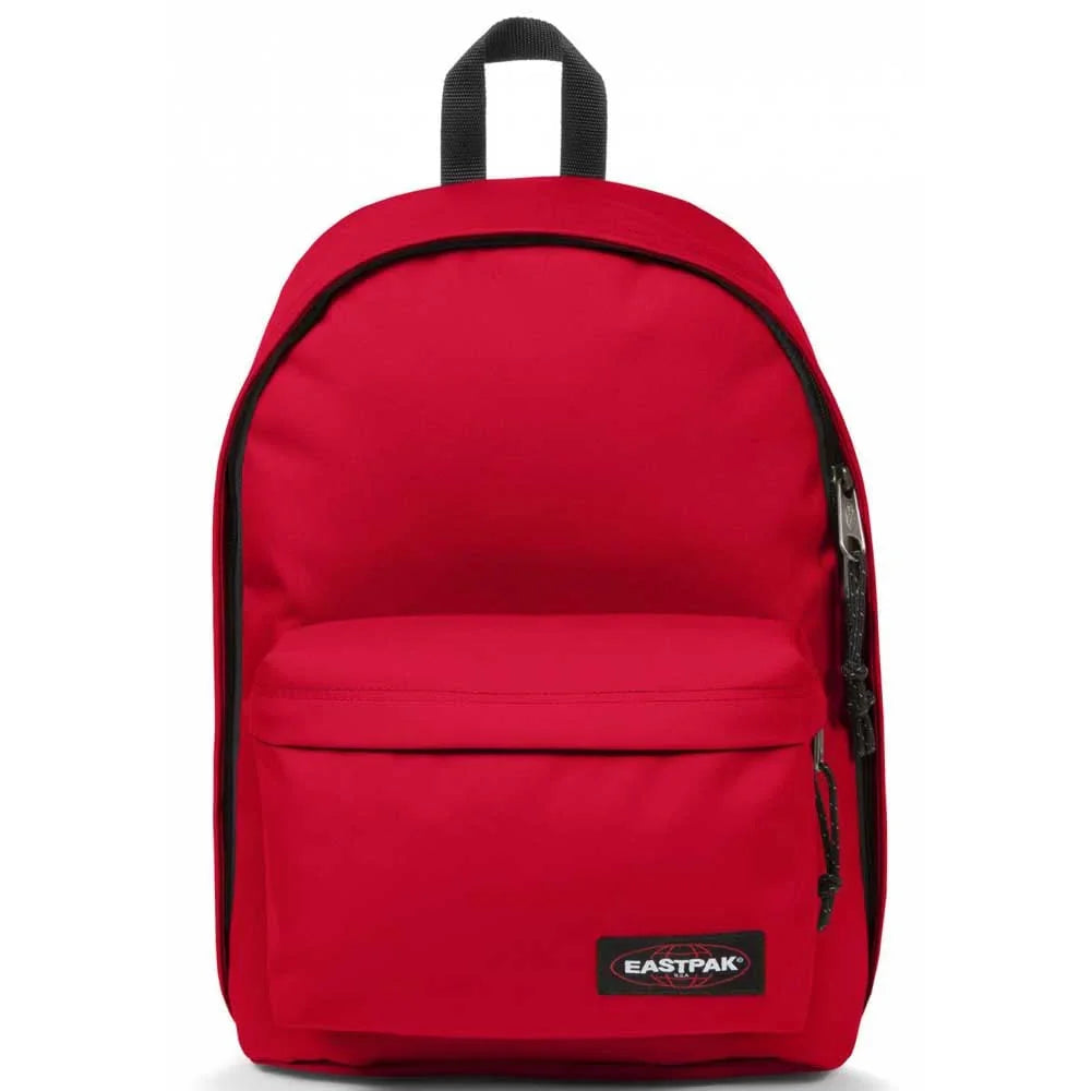 Eastpak OUT OF OFFICE Zaino - STREET STYLE