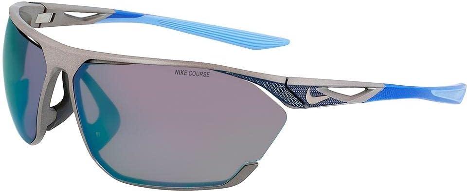 Nike Defy All Day Men's Trainers - STREET STYLE