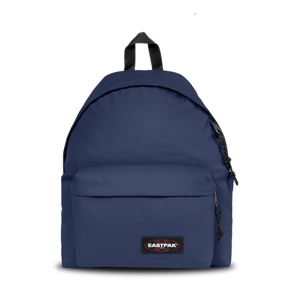 EASTPAK Day Pak'R Unisex Backpack (Pack of 1), Tarp Yolk, M - STREET STYLE