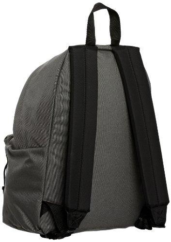 Eastpak Padded Pak'r Casual Backpack, 40 cm, Brize Pink Beige, Eastpak PADDED PAK'R Brize Pink Beige BACKPACKS - STREET STYLE