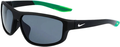 Nike Defy All Day Men's Trainers - STREET STYLE