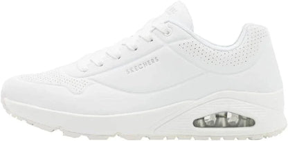 Skechers Men's Uno Stand on AirSneaker - STREET STYLE
