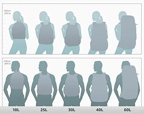 Eastpak Padded Pak'r Casual Backpack, 40 cm, Brize Pink Beige, Eastpak PADDED PAK'R Brize Pink Beige BACKPACKS - STREET STYLE