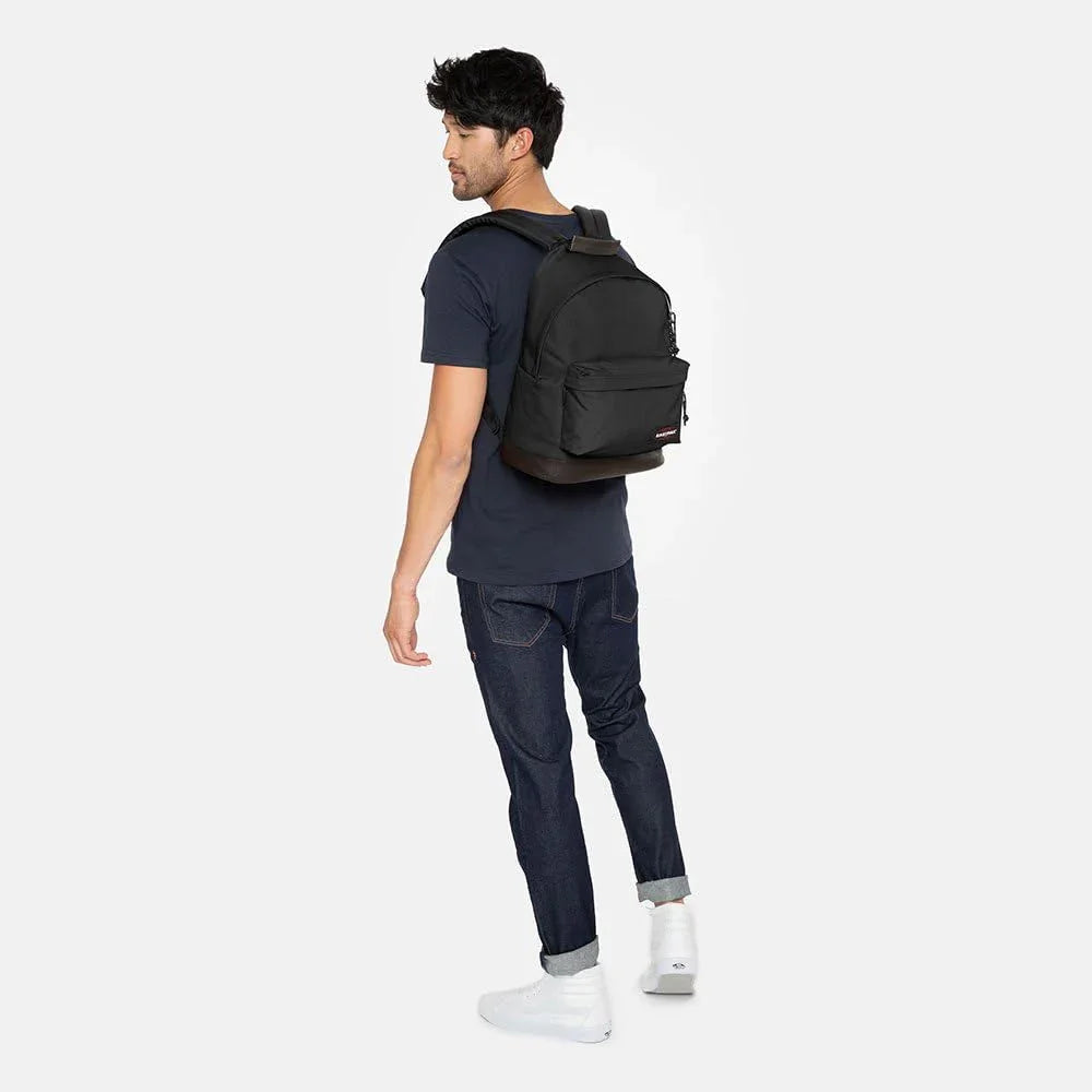 Eastpak Wyoming Zaino, 24 L - STREET STYLE